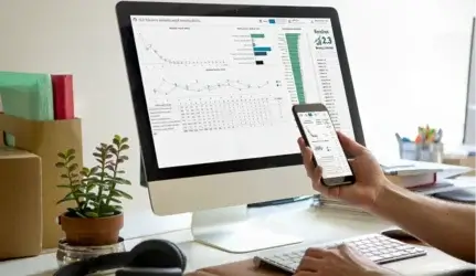 SLD statistikos analizė