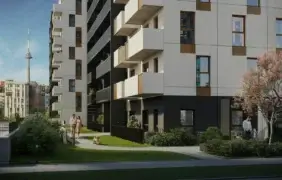 Būsto pirkimas patarimai