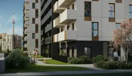 Būsto pirkimas patarimai