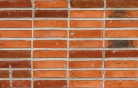 Klinkerio fasadinės plytelės