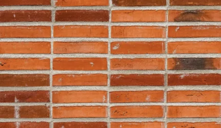 Klinkerio fasadinės plytelės