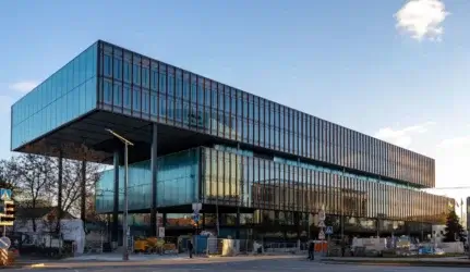 „Lords LB Asset Management“ archyvo nuotr. / „Sąvaržėlė“