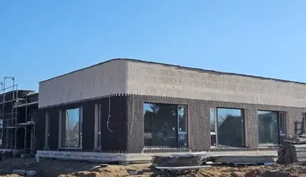 Mazūriškių darželis