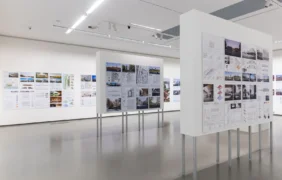 Vilniaus kongresų centras