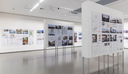 Vilniaus kongresų centras