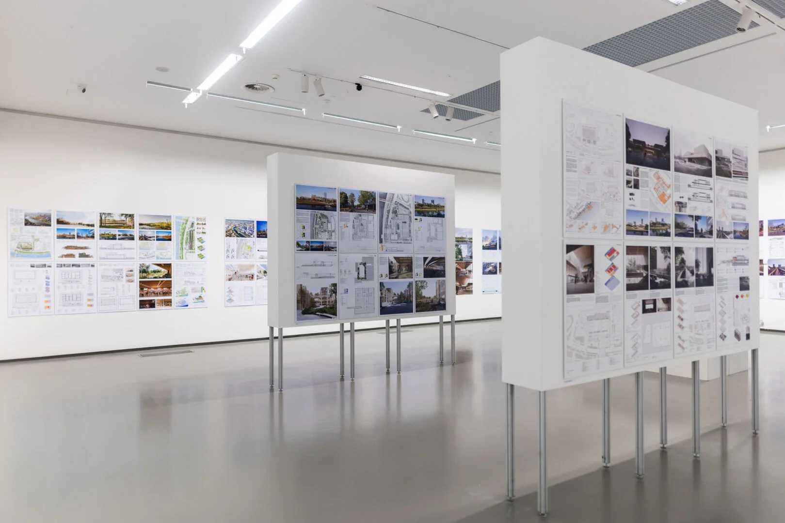 Vilniaus kongresų centras