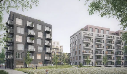 Capitalica Asset Management