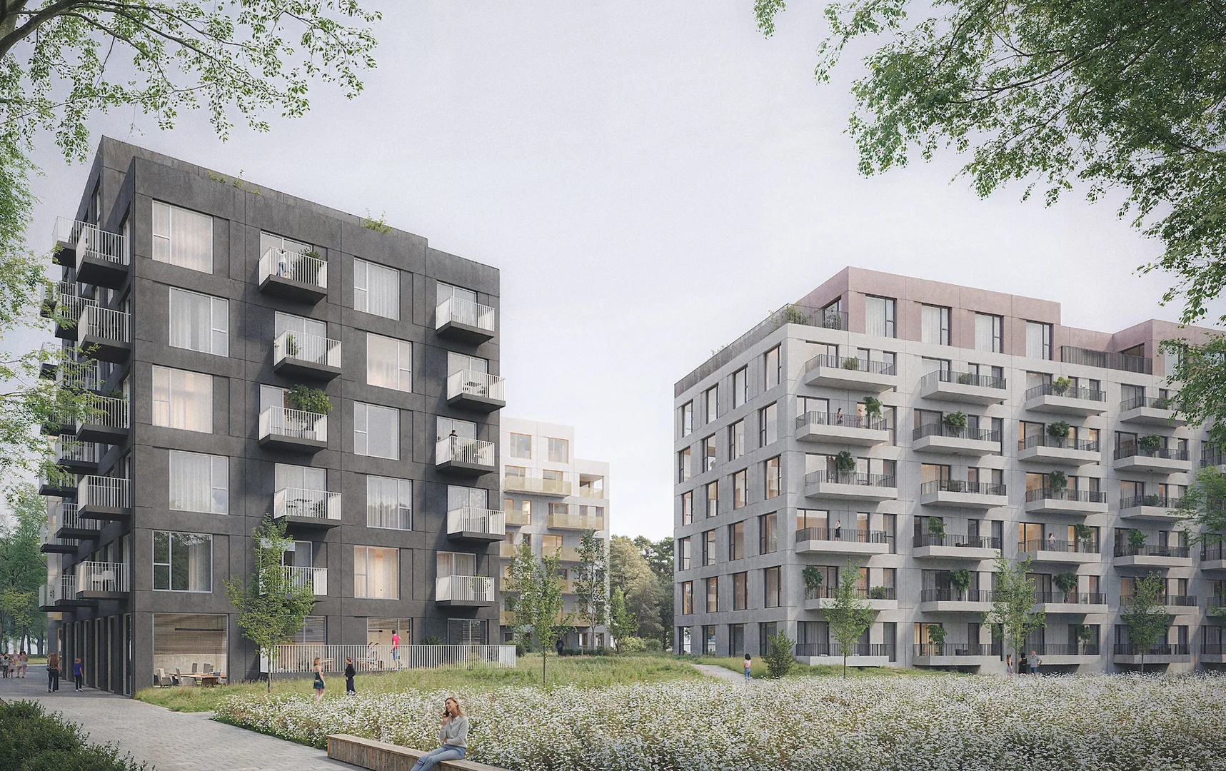 Capitalica Asset Management