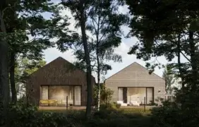 Laikas Mėtoms Bajorai NUMO vizualizacija