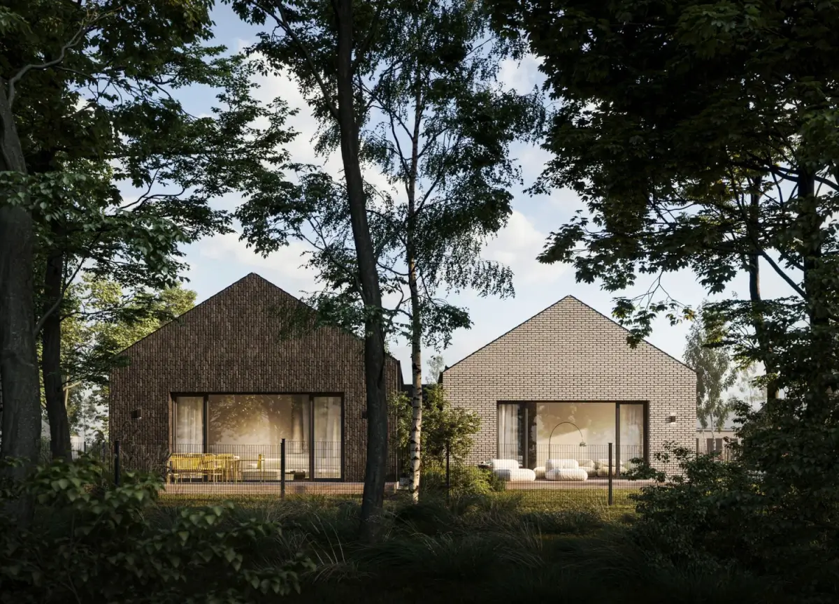 Laikas Mėtoms Bajorai NUMO vizualizacija