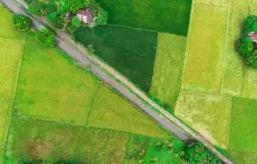 Žemės sandoriai