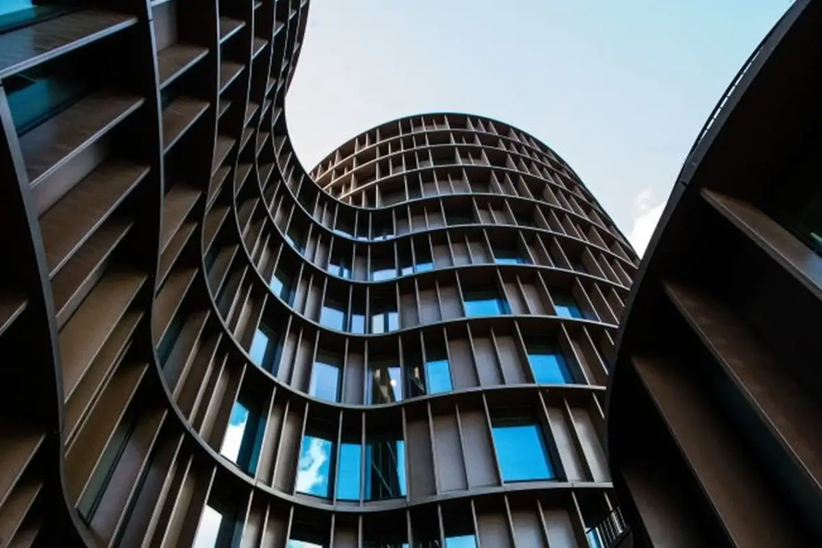 Duomenys apie statybas