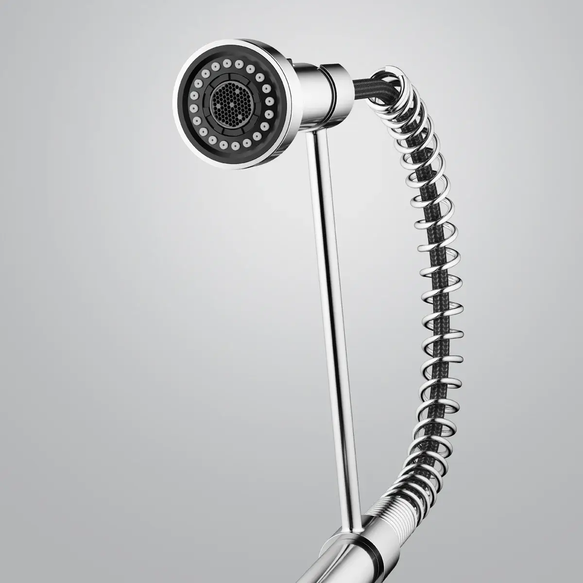 FRANKE „Pola“ maišytuvas