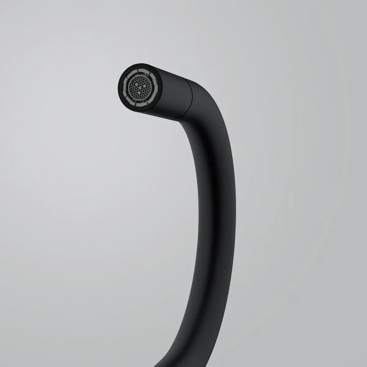 FRANKE „Pola“ maišytuvas