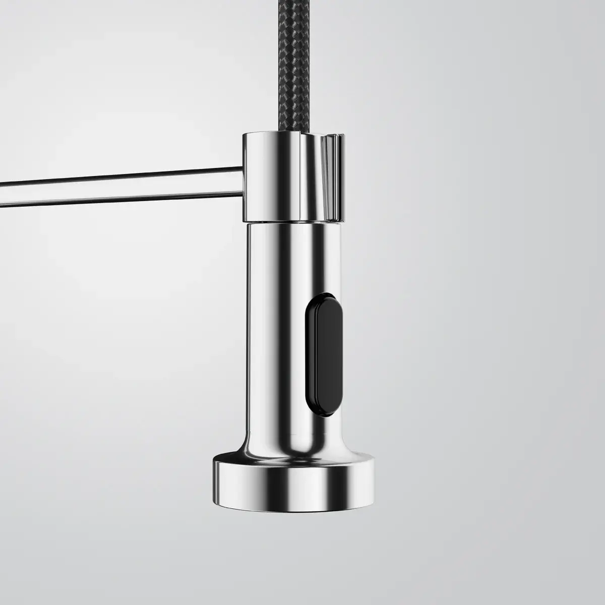 FRANKE „Pola“ maišytuvas