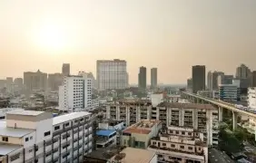 ClimateCooler