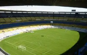 Taktinė futbolo revoliucija