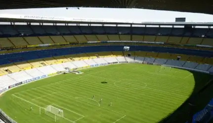 Taktinė futbolo revoliucija