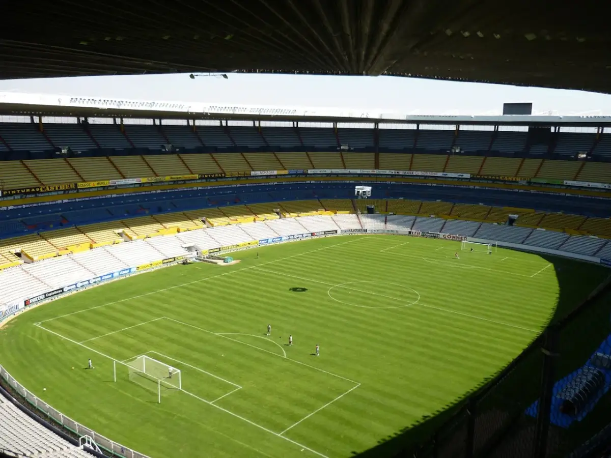 Taktinė futbolo revoliucija