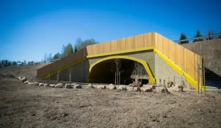Via Lietuva