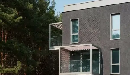 Būstas investicijai