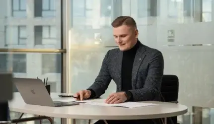 Investicinės klaidos NT