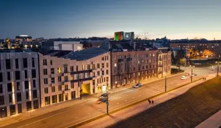 Butikiniai NT projektai