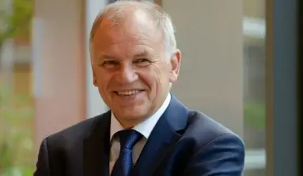 Būsto krizė