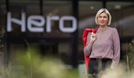 Hero