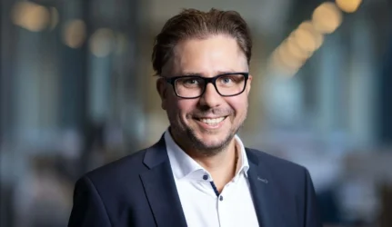 Tadas Matjošaitis