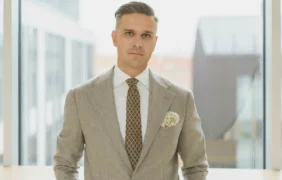Būsto draudimai dronai
