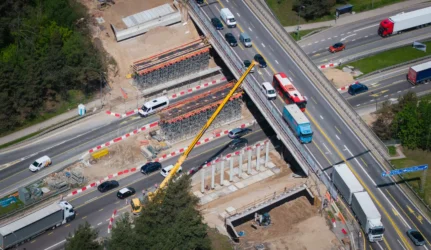 Gariūnų viadukas
