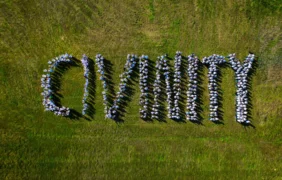 Civinity