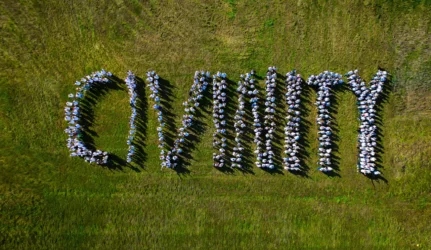 Civinity