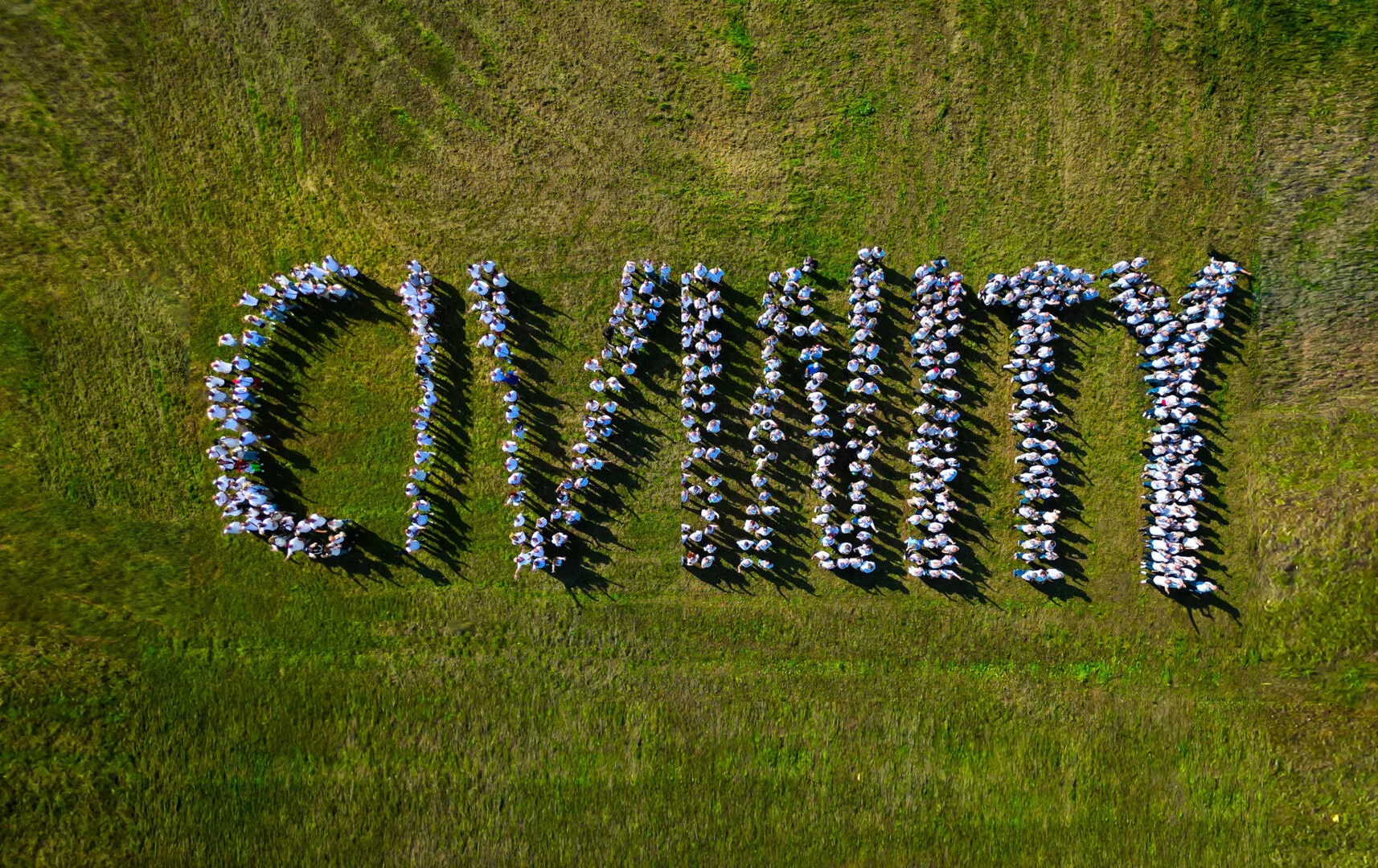 Civinity