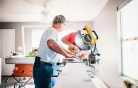 Ginčai su rangovu