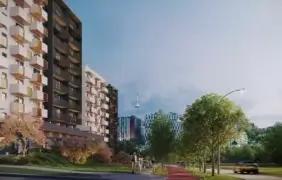 NT investicija