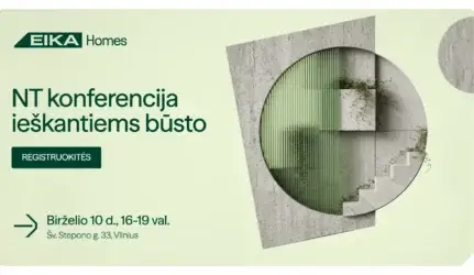 NT konferencija