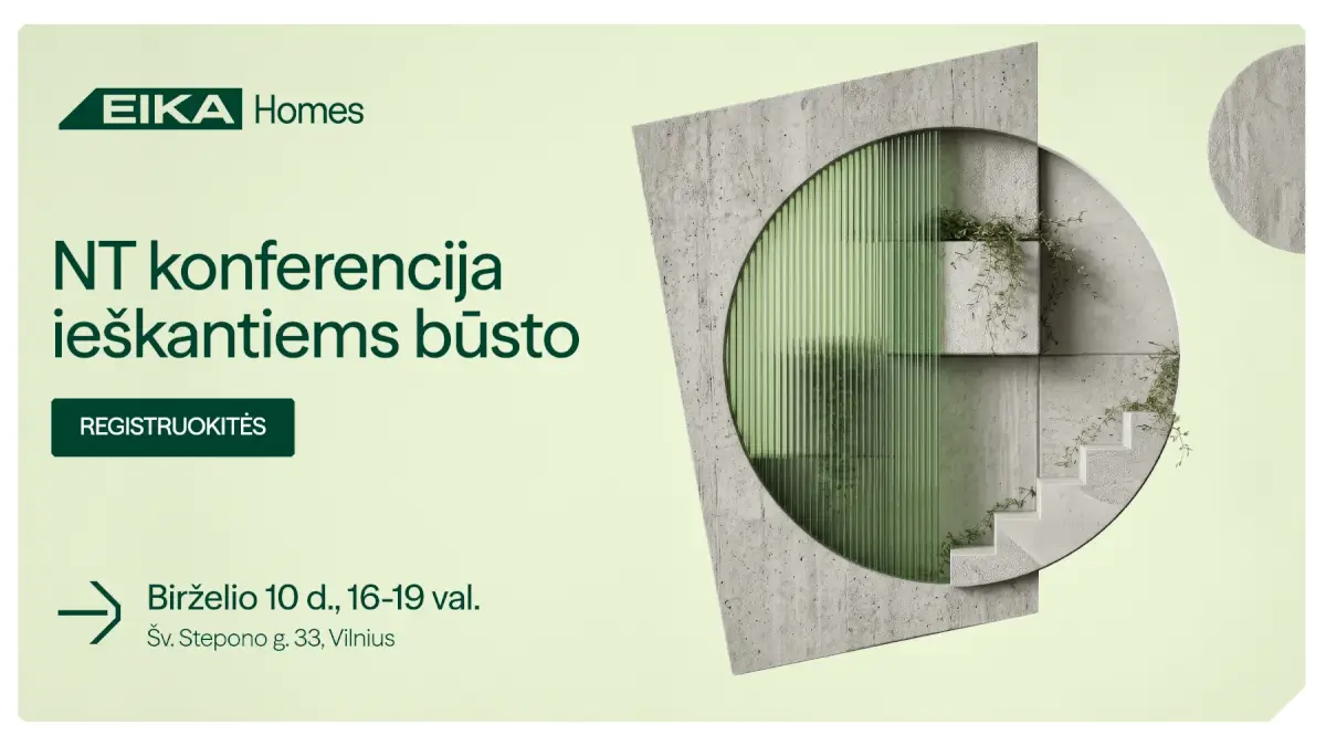 NT konferencija
