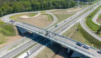 Ašigalio viadukas