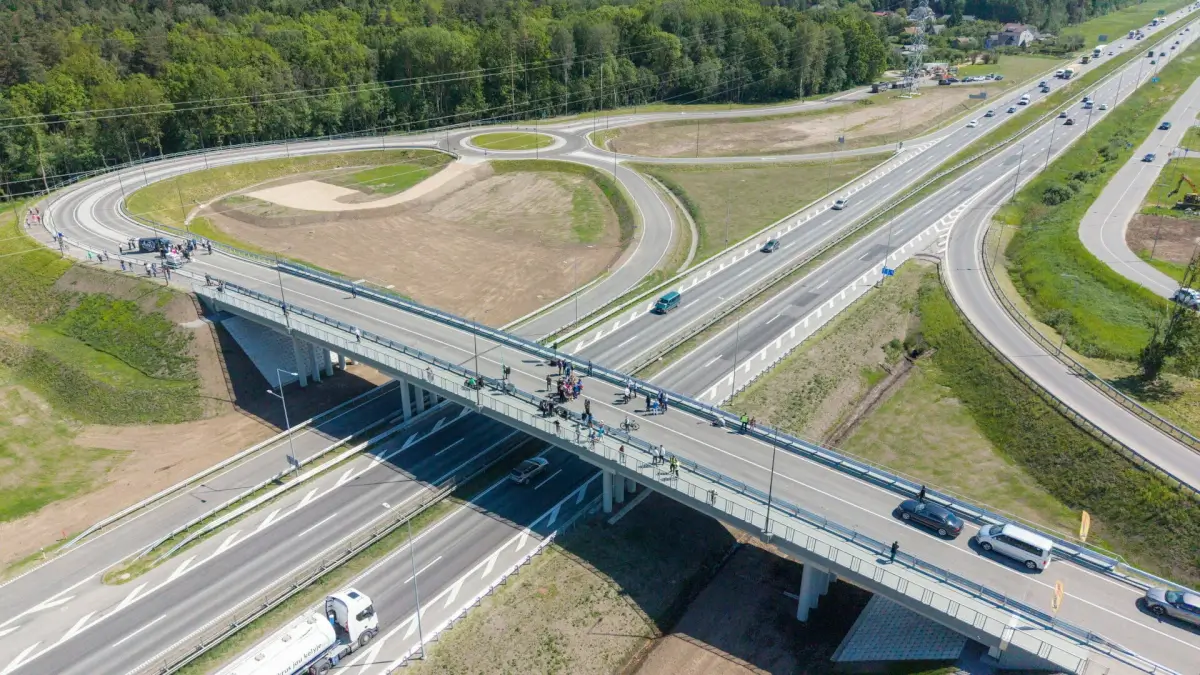 Ašigalio viadukas