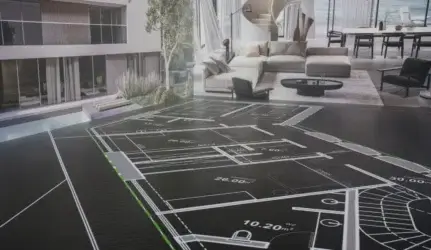 Lifesize plans Lietuva