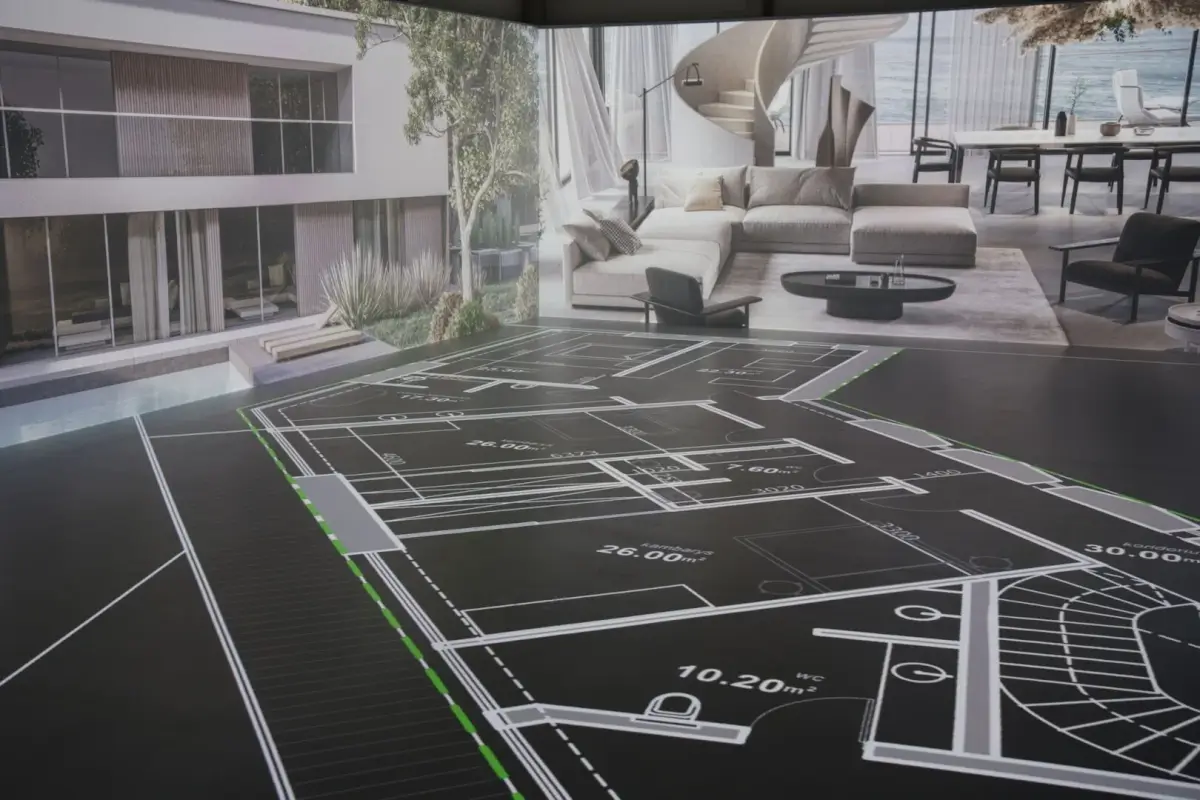 Lifesize plans Lietuva