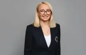 Netyčia sugadintas turtas