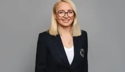 Netyčia sugadintas turtas