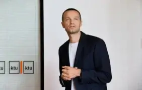Paroda Birštone