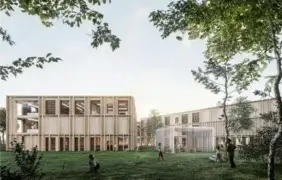Vilniaus gimnazijos rangovas