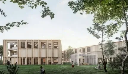 Vilniaus gimnazijos rangovas