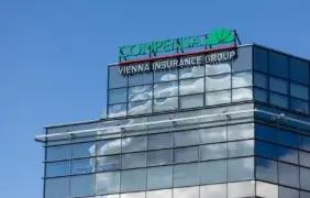 compensa