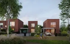 Nojai